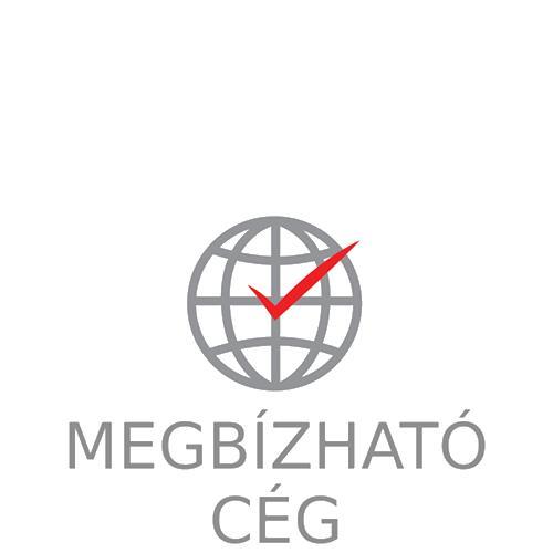 Horvath Apartmanhaz Kaposvár Εξωτερικό φωτογραφία
